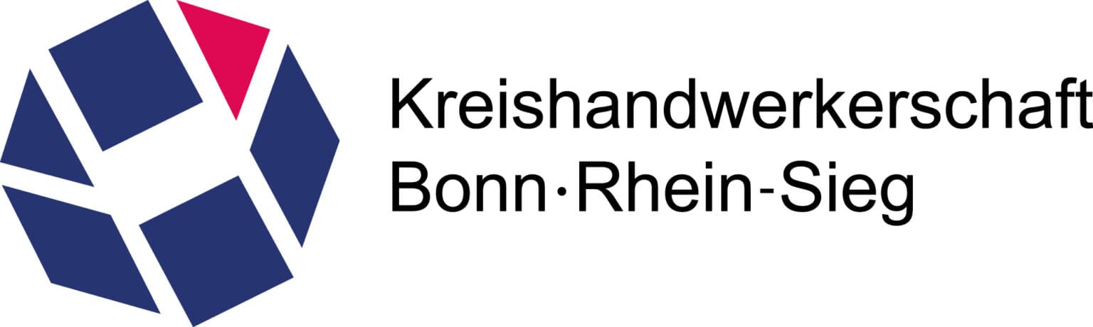 Kreishandwerkerschaft Bonn Rhein-Sieg